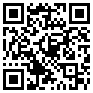 空当接龙游戏下载