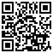 packetixvpn