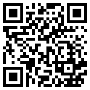 免费看大片app