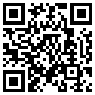Jmcomic2版本1.7.6