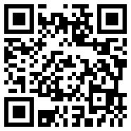 mp3切割