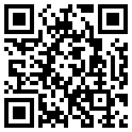 免费中文版CHATGPT
