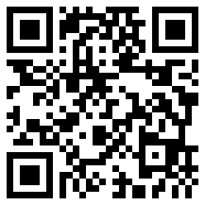 新浪微博app