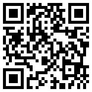 kiradroid软件