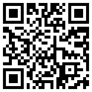 我的世界1.4.6