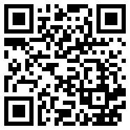 E站1.9.9.6最新版本
