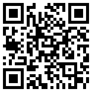 免费可以约的app