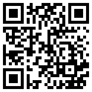 积积桶积积软件app