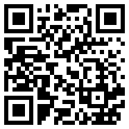 天府通办APP