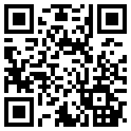 我的世界0.13.0