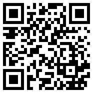 今日头条下载安装app