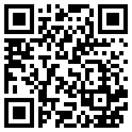苏州线上教育学生版app