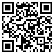 microsoftoffice07