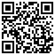 jmcomicmicios官网入口1.6.0
