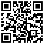 护林员巡护系统APP