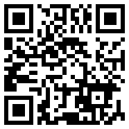 bitcomet下载