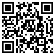 叽叽app
