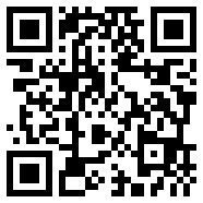 战online