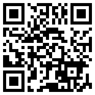 优优漫画app