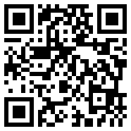 快手下载安装