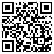 cilicili短视频安装3.4.1
