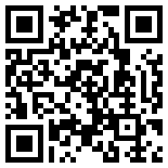 火柴人打网球