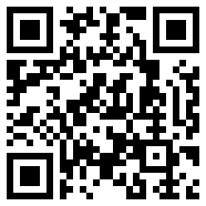 JMCMIC2.MIC网页版