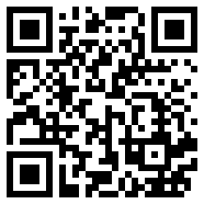 喵上漫画APP