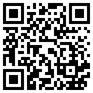 小黄书APP