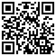 恐龙快打无限子弹加强版