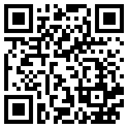 下载乐视视频app
