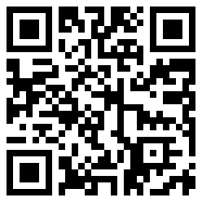 开车视频v8.12vivo