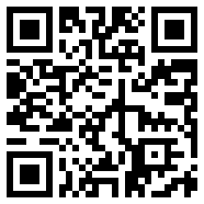 playstore