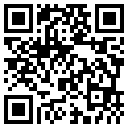 链客app