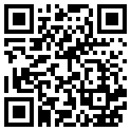 lutube轻量版最新官网下载