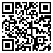 积积桶积积软件app