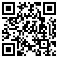 qq2009免费下载