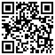 爱养成2无限金币