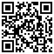 ebooking