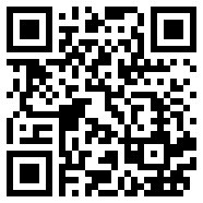 狼人杀app