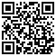 69视频app