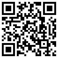 autocad2012下载