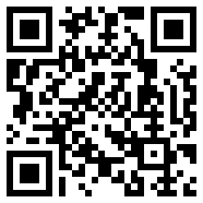 jmComic18c.mic.apk