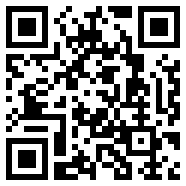 autocad2012破解版下载