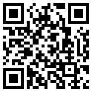 恋爱养成类游戏推荐