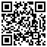 gmail邮箱客户端