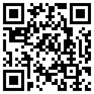 长佩app