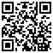 我爱看片app
