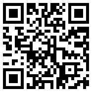 hmscore