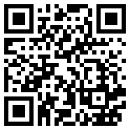 橙子视频app